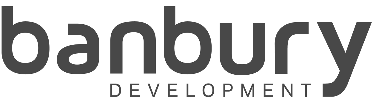 Banbury Development Logo